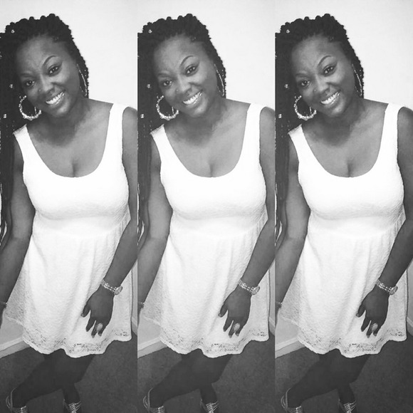 Meet your Posher, Annie - Picture 1 of 1